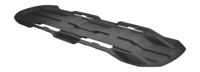Beschermmat Thule Motion 3 Box Liner XXL & XXL Low