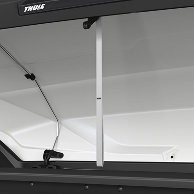 Trekriem Thule Lid Pull Straps