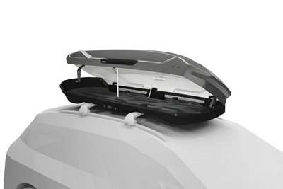 2---Large-ThuleMotion3_A_lidstrap_Boxlight_Liner (1)