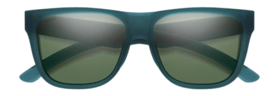 2---lowdown2-core-sunglasses_pacificCrystal_203563FJM56UC_FLAT-_no-bg