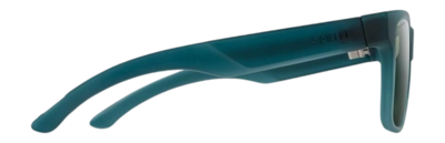 3---lowdown2-core-sunglasses_pacificCrystal_203563FJM56UC_SIDE-_no-bg
