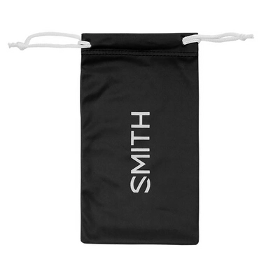 4---coreBag-wi