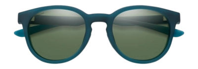 2---eastbank-core-sunglasses_pacificCrystal_203685FJM52UC_FLAT-_no-bg