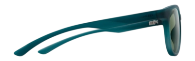 3---eastbank-core-sunglasses_pacificCrystal_203685FJM52UC_SIDE-_no-bg