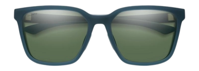 2---shoutout-core-sunglasses_pacificCrystal_203686FJM57UC_FLAT-_no-bg