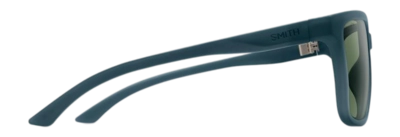 3---shoutout-core-sunglasses_pacificCrystal_203686FJM57UC_SIDE-_no-bg