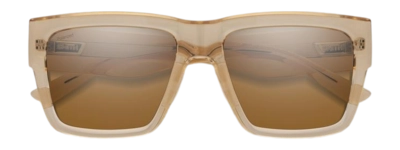 lineup-sunglasses_champagneCrystal_205888HAM58L5_FLAT-_no-bg