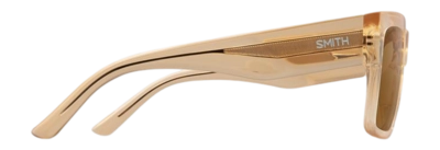 lineup-sunglasses_champagneCrystal_205888HAM58L5_SIDE-_no-bg