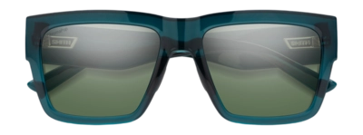 lineup-sunglasses_pacificCrystal_205888QM458L7_FLAT-_no-bg