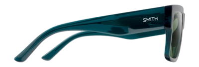lineup-sunglasses_pacificCrystal_205888QM458L7_SIDE-_no-bg