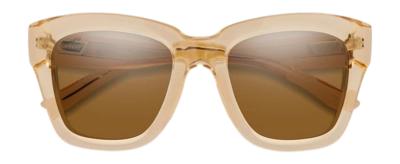 2---sway-sunglasses_champagneCrystal_205889HAM52L5_FLAT-_no-bg