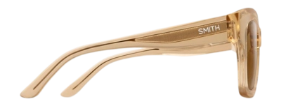 3---sway-sunglasses_champagneCrystal_205889HAM52L5_SIDE-_no-bg
