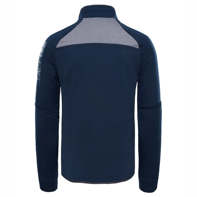 Jas The North Face Men Ondras Urban Navy