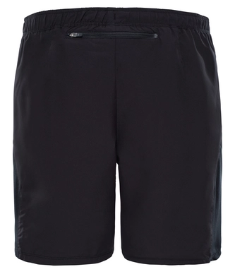 Sportbroek The North Face Men Ambition Dual TNF Black