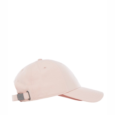 Pet The North Face 66 Classic Hat Evening Sand Pink Vintage White