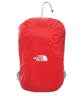 Backpack The North Face Women Aleia 32Rc Black Brown