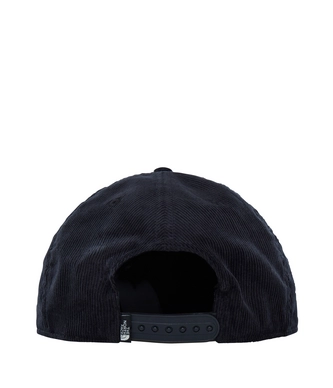 Pet The North Face Strike A Cord Cap TNF Black