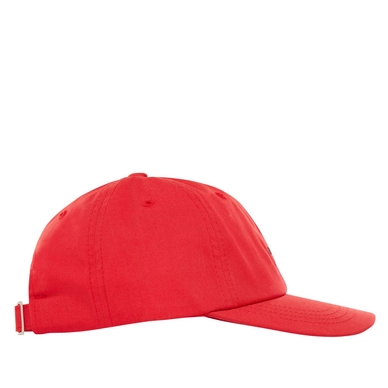 Pet The North Face The Norm Hat TNF Red TNF Black
