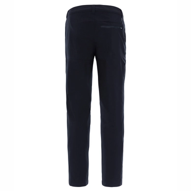 Broek The North Face Men Purna TNF Black