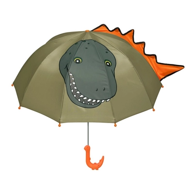 Regenschirm Kidorable Dino
