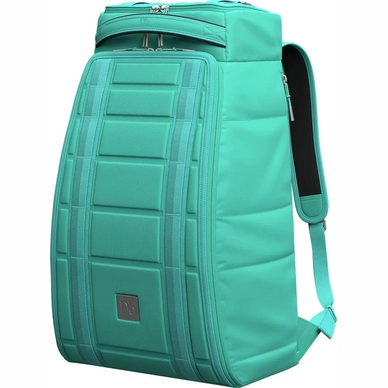 Rugzak Db The Strom 30L Backpack Glacier Green