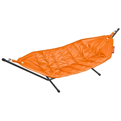 Hangmat Fatboy Headdemock Orange Black