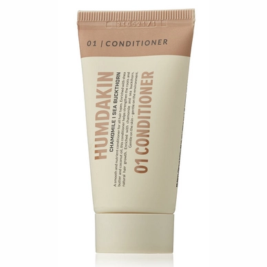 Conditioner Humdakin Chamomile And Sea Buckthorn 30ml