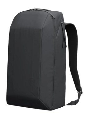 Rucksack Db The Makelos 22L Backpack Gneiss Bag