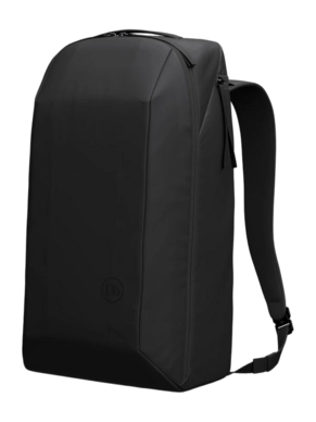 Rucksack Db The Makelos 22L Backpack Black Out