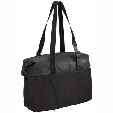 Carrier Bag Thule Spira Horizontal Tote Black
