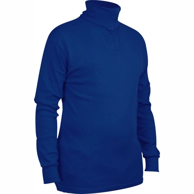 Skipully Avento Kids Katoen Marine