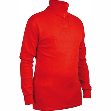 Skipully Avento Kids Katoen Rood