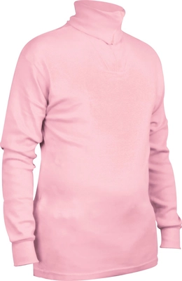 Skipully Avento Kids Katoen Roze