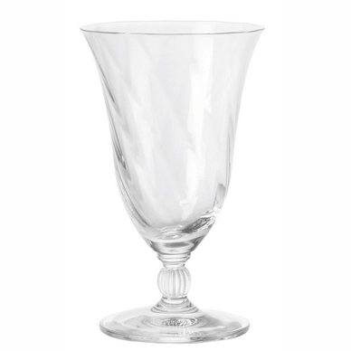 Wasserglas Leonardo Volterra (6-teilig)