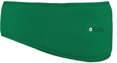 Hoofdband Barts Kids Fleece Headband Cactus
