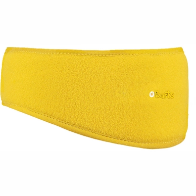 Hoofdband Barts Kids Fleece Headband Sun