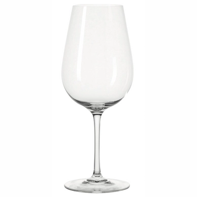 White Wine Glass Leonardo Tivoli (6 pc)