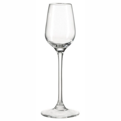 Wine Glass Leonardo Tivoli Digestif (6 pcs)