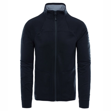 Jas The North Face Men Ondras TNF Black
