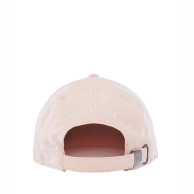 Pet The North Face 66 Classic Hat Evening Sand Pink Vintage White