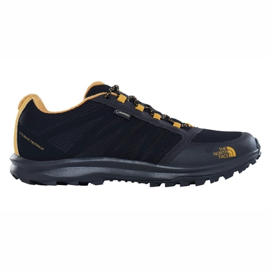 Litewave shop fastpack gtx