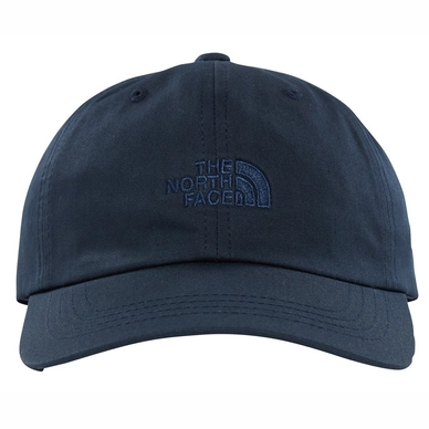 Kappe The North Face The Norm Hat Urban Navy