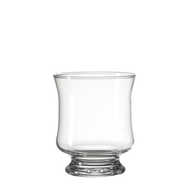 Windlicht Leonardo Lucido 16 cm (4-delig)