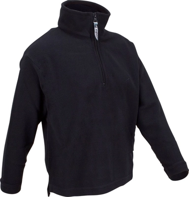 Skipully Avento Kids Micro Fleece Marine