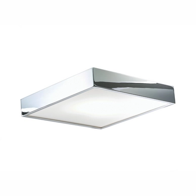 Badkamerlamp Decor Walther Cut 10 LED Chrome