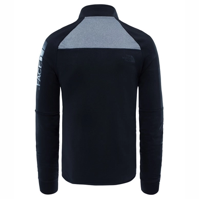 Jas The North Face Men Ondras TNF Black