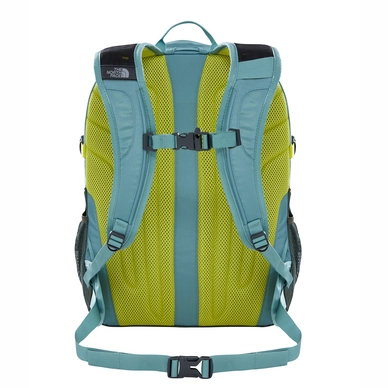 Rugzak The North Face Borealis Classic Silpher Green