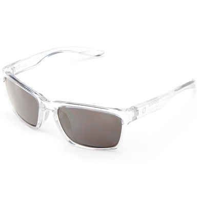 Zonnebril Briko Mistral Color HD Shiny Clear Cry