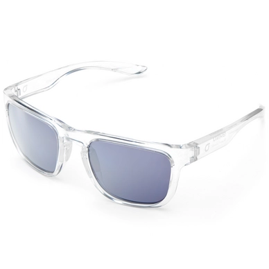 Zonnebril Briko Gregale Mirror Color HD Shiny Clear Cry