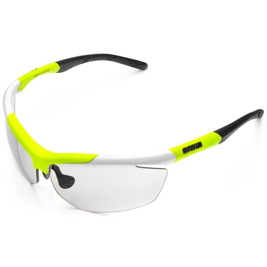 Zonnebril Briko Trident Photo MT WH Yel Fluo